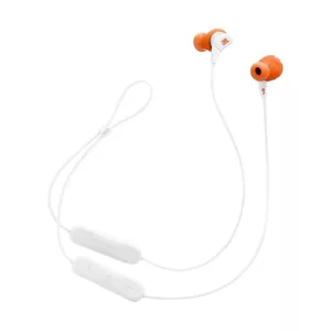 Auricular JBL Endurance Run 3 BT blanco