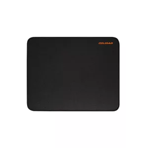 Mouse Pad Cougar Turbo M