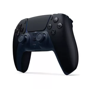 JOYSTICK PS5 DUALSENSE BLACK