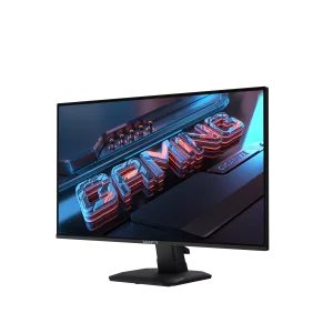 MONITOR GAMING 25