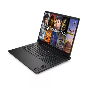 NOTEBOOK HYPERX 15-GA0000LA