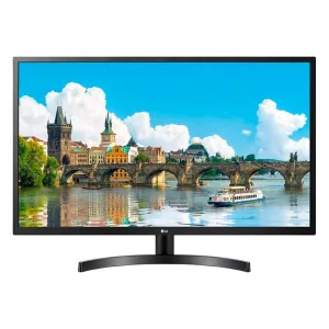 MONITOR 32