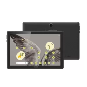 TABLET HDC MOBIPAD X8 10.1