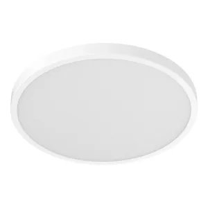 Lámpara Led De Techo Xiaomi Bhr9933gl Wifi Bt 45w