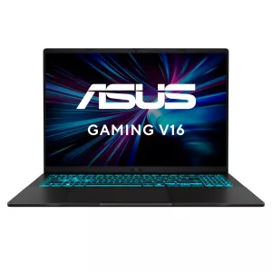 Notebook Asus Gaming C5 8gb 1tb 16
