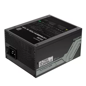 FUENTE 80 PLUS UD1600GM PG5