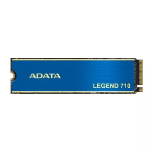 Ssd Nvme Adata Legend 710 2tb 2280 M.2 2400/1800