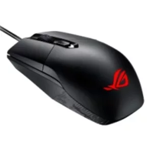 Notebook Gamer Asus ROG Ryzen 9 5.5Ghz, 16GB, 1TB SSD, 16