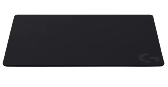 Mousepad Gamer Logitech G440