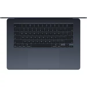 Apple Macbook Air M5 10+10, 16GB, 512GB SSD, 15.3'' Retina