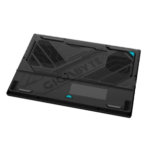 NOTEBOOK I7 1320H-5070-32GB DD