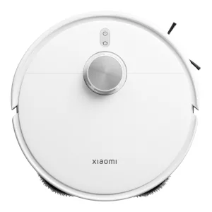 Aspiradora Robot Xiaomi Bhr089reu 15000Pa