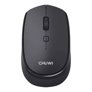 Mouse Ambidiestro Inalámbrico Chuwi 1600dpi