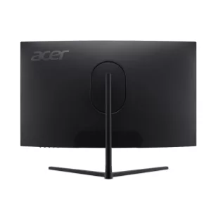 Monitor Acer Nitro 32