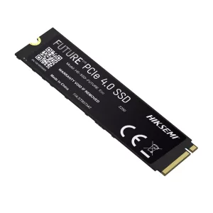 SSD INT NVME FUTURE LITE 2048G