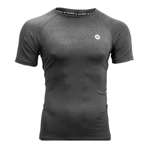 Camiseta Deportiva Rockbros Respirable L