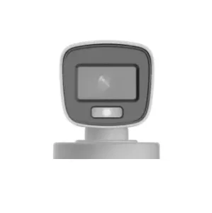 Camara HiLook THC-B129 2MP ColorVu mini bullet