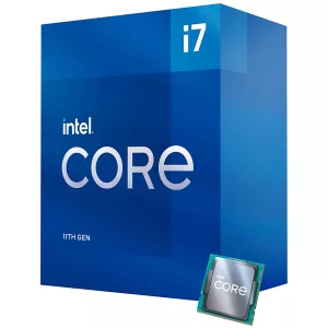 CORE I5-12400 4.6GHZ LGA1700