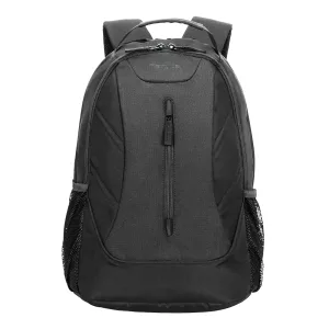 Mochila Para Notebook 16'' Targus Tsb710 22l