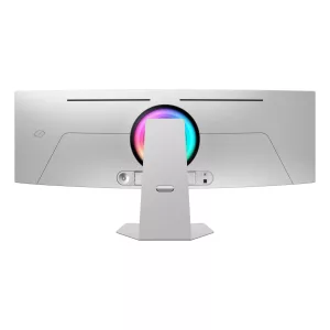 Monitor Samsung Odyssey G9 956 49