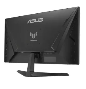 Monitor Asus 27