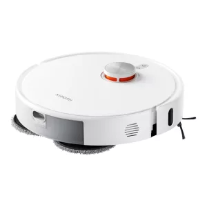 Aspiradora Robot Xiaomi Bhr089reu 15000Pa