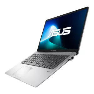 Notebook Asus Expertbook 15,6'' Core I3 8gb 512gb