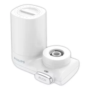 Purificador De Agua Para Canilla Philips Awp3703