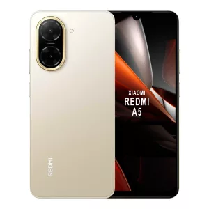 Xiaomi Redmi A5 6,88'' 4G 4gb 128gb 32mp+8mp
