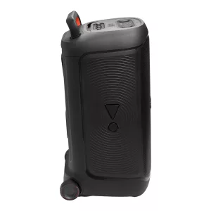 Parlante Inalámbrico Bt Jbl Partybox 520 Ipx4 Bluetooth 400w