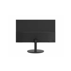 Monitor Gamer Comstar 22