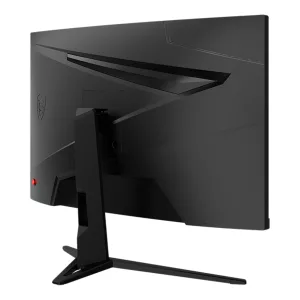 Monitor Gaming Msi 24