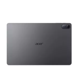 Tablet Acer Iconia P10 10.4