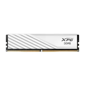 Memoria Adata Xpg Lancer Ddr5 16gb 5600 Cl46 Wh