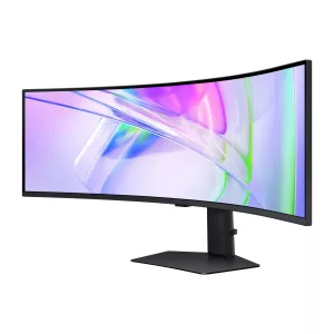 Monitor Samsung Viewfinity S9 49