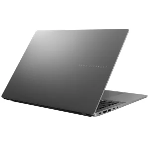 Notebook Asus Ryzen 9 270 5.2GHz, 16GB, 1TB SSD, 16