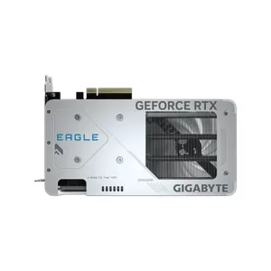 RTX 5060TI EAGLE OC ICE 8GB