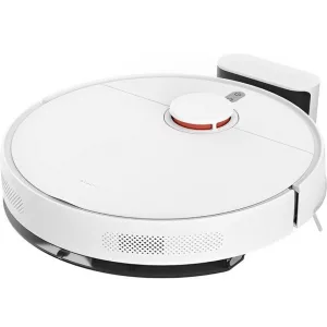 ROBOT VACUUM S40C EU - E101
