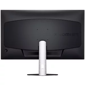 Monitor Gamer Xiaomi 27