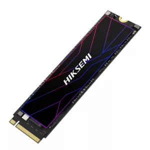 SSD INT NVME FUTURE LITE 2048G
