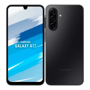 Samsung Galaxy A17 6,7'' 5G 6gb 128gb Triple Cam 50mp