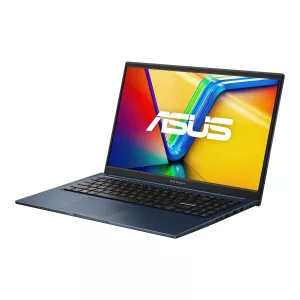 Notebook Asus Vivobook 15,6'' Core 5 8gb 512gb Win11