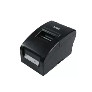 Ocom Impresora Ticket 763-l Matricial 76mm
