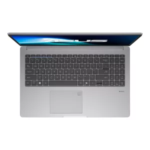 Notebook Asus Expertbook 15,6'' Core I5 16gb 512gb Win11 Pro