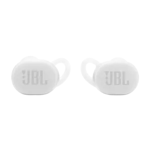 Auricular JBL Edurance Race 2 blanco