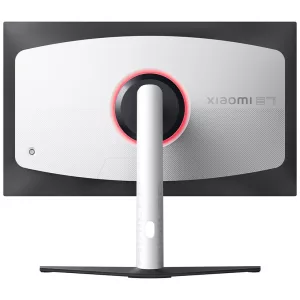 Monitor Gamer Xiaomi Mini LED G Pro 27