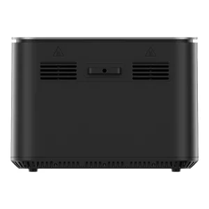 Freidora De Aire Xiaomi Bhr07sg8eu 2600W 10L