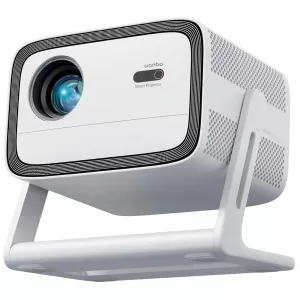 Proyector Wanbo Vali 1