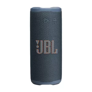Parlante Portatil JBL Grip Bluetooth Azul