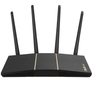 Router Wireless ASUS RT AX57 Dual band